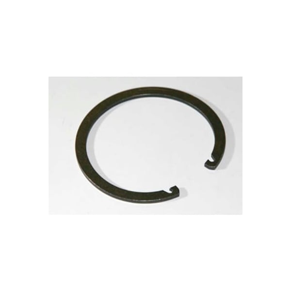 Gps - Generic Parts Service Snap Ring For Hyster W 40 XL/W 40 XT Pallet Trucks HY 58912 - main
